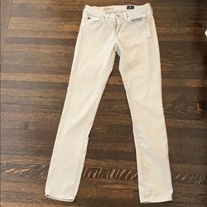 AG Jeans